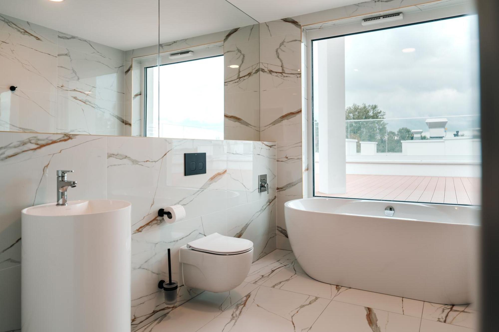 Aparthotel Arche Fabryka Samolotow W Mielnie