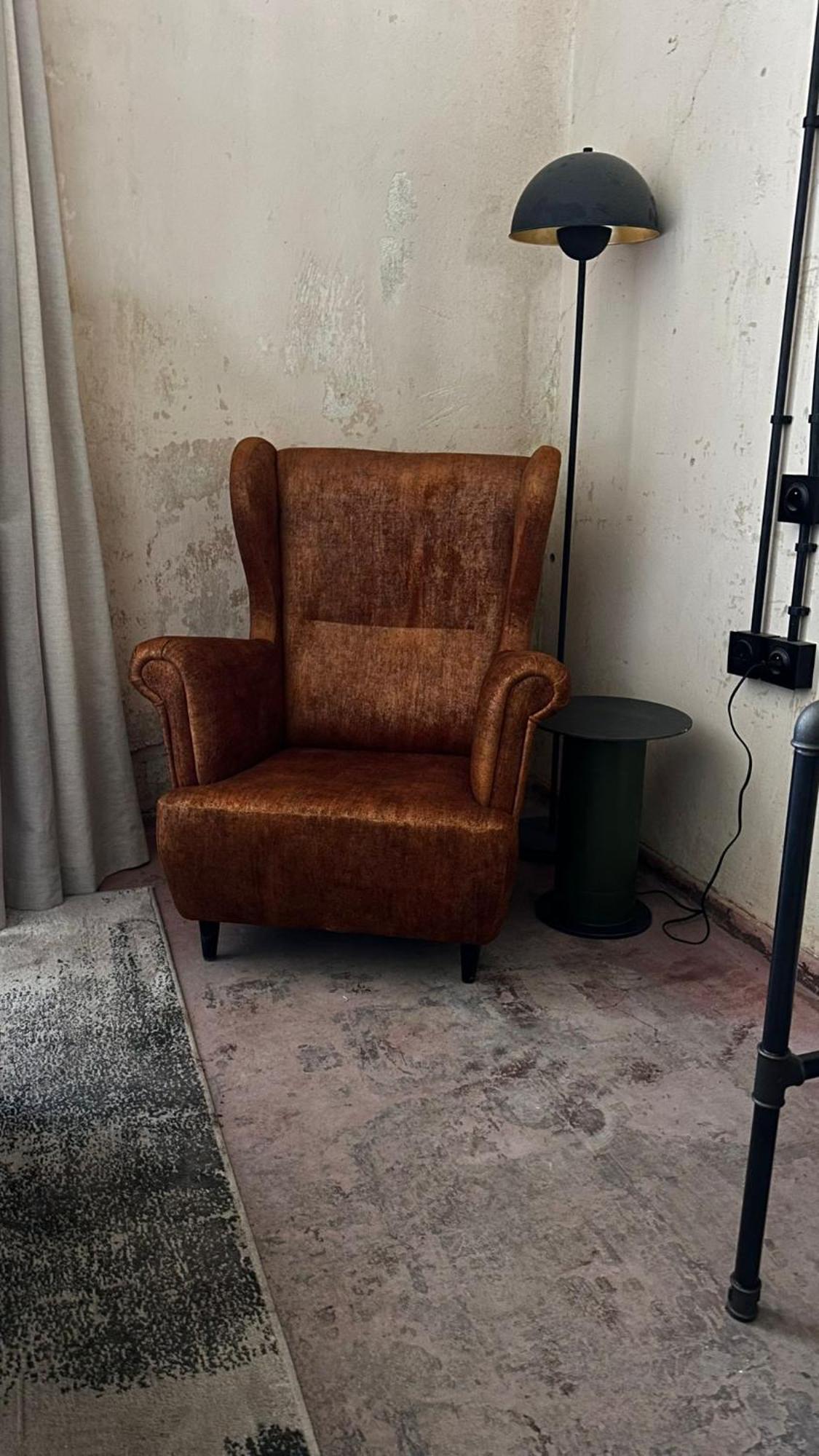 Arche Fabryka Samolotow W Mielnie Aparthotel